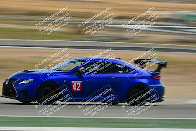 media/Sep-27-2025-Speed Ventures (Sat) [[6606706ef0]]/Black group/Turn 6/